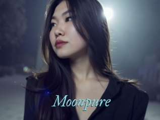 Moonpure