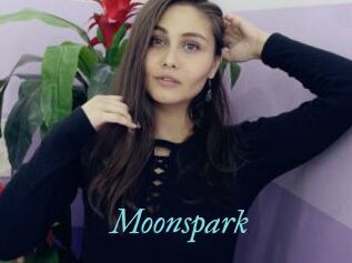 Moonspark