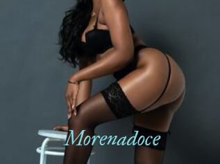 Morenadoce