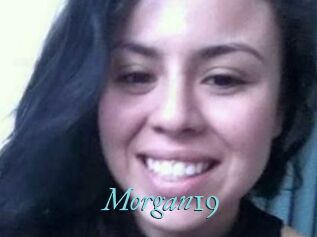 Morgan19