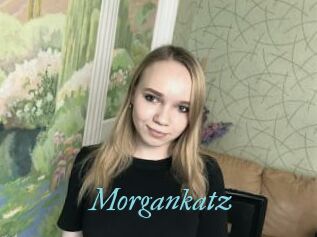 Morgankatz