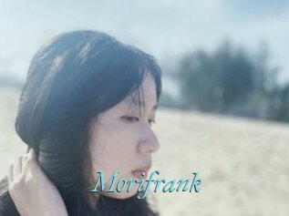 Morifrank