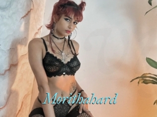 Morithahard