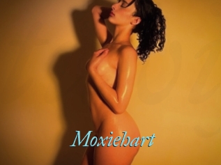 Moxiehart