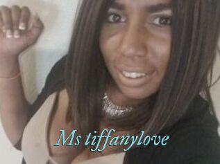 Ms_tiffanylove