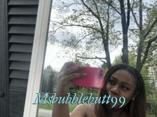 Msbubblebutt99
