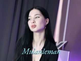 Mulanleman