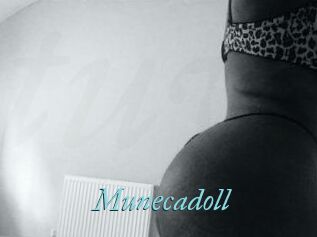 Munecadoll