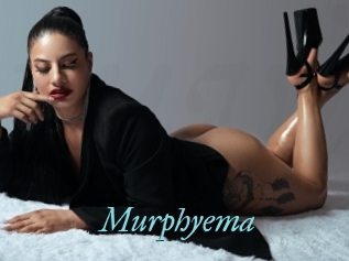 Murphyema