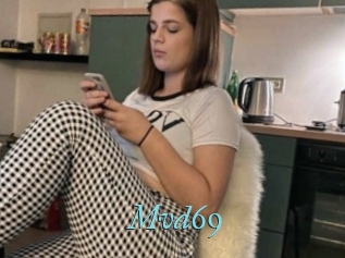 Mvd69