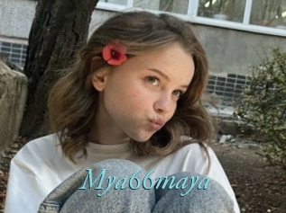 Mya66maya