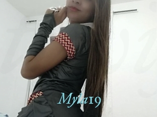 Myla19