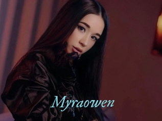 Myraowen