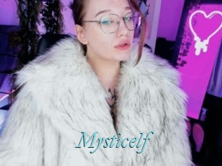 Mysticelf