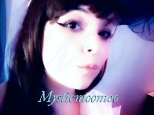 Mysticmoomoo