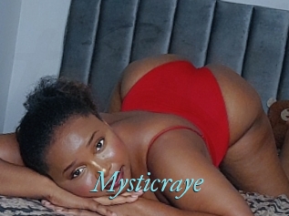 mysticraye Tube video jeune