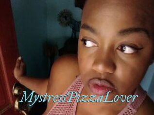 MystressPizzaLover