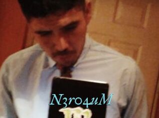 N3r04uM