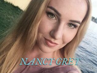 NANCY_GREY