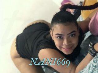 NANI669