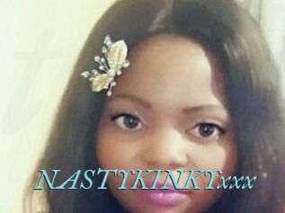 NASTYKINKYxxx