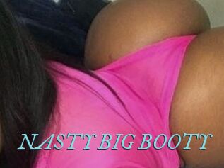 NASTY_BIG_BOOTY