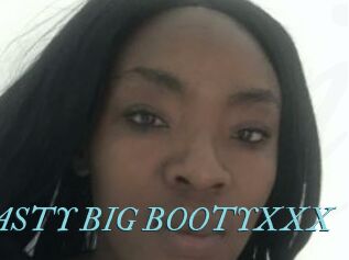 NASTY_BIG_BOOTYXXX