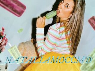 NATALIAMOCCMD