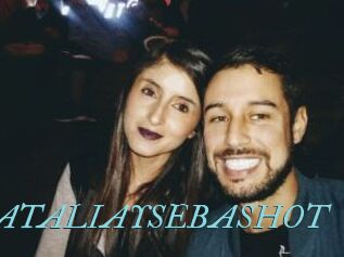 NATALIAYSEBASHOT
