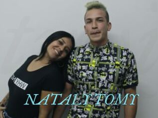 NATALY_TOMY