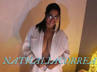 NATHALIACORREA