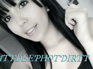 NATYDEEPHOTDIRTY