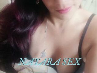 NAYARA_SEX