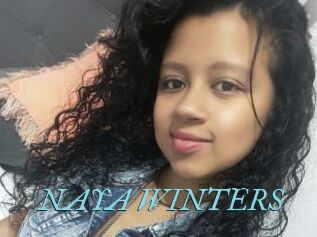 NAYA_WINTERS