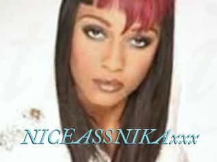 NICEASSNIKAxxx