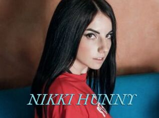 NIKKI_HUNNY