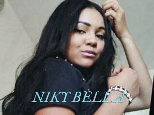 NIKY_BELLA