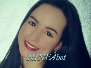 NINFAhot