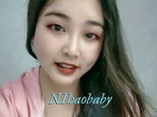 NIhaobaby Tube video jeune