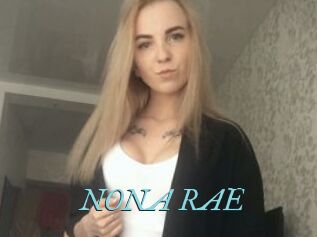 NONA_RAE