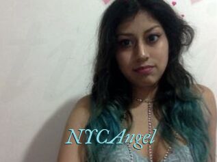 NYCAngel