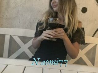 N_aomi77