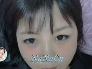NaNaCn