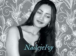 NadejeIvy