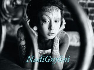 NadiGnylini