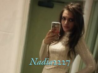 Nadia2227