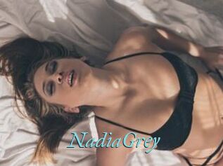 NadiaGrey