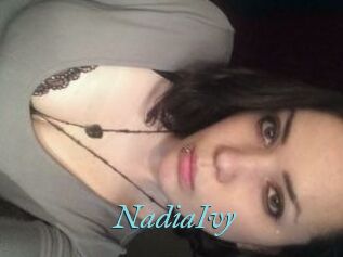 NadiaIvy