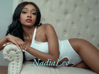 NadiaLee