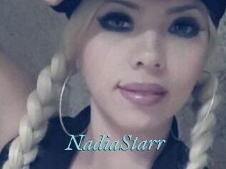 NadiaStarr